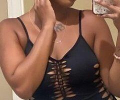 💦💦Sweet & Tight Playmate PRE-Booking Arriving 10/17 - Image 4