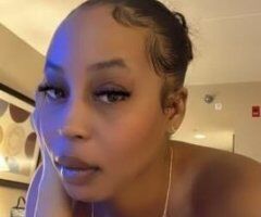 💦💦Sweet & Tight Playmate PRE-Booking Arriving 10/17 - Image 5