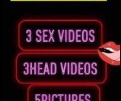 💋CARDATES➕OUTCALLS🌹💋😻✅FACETIME CALLS ➕TONS OF CONTENT ON SALE🎊▶ Onlyfans.com/lilylust17◀👅💦GREEK FREAK🍑😻💋YOUR PERSONAL BARBIE 🥰🌹✅100% REAL 👑 💦 ⓦⓔⓣ⭐ⓦⓘⓛⓓ💦αναιℓαвℓє иσω! 💄🅲🅻🅸🅲🅺 🅷🅴🆁🅴 - 21 - Image 7