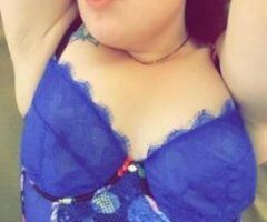 Wet & Wild in Boise 💦💋 Indulge Your Desires 😘🍑 - Image 6