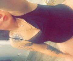 Wet & Wild in Boise 💦💋 Indulge Your Desires 😘🍑 - Image 12