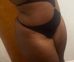Naughty CocaaBunny Awaits in Longview 🍑💋💦 - Image 3