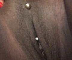 Madison's Naughty Secret 🍑💋 Cum & Play!