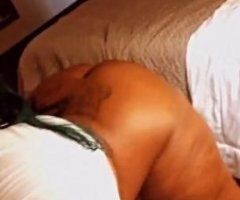 Madison's Naughty Secret 🍑💋 Cum & Play! - Image 2