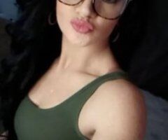 Unveil the Charms of a Sexy, Sophisticated, and Fun Escort Experience"