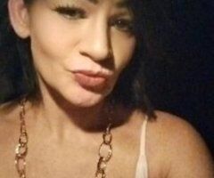 Unveil the Charms of a Sexy, Sophisticated, and Fun Escort Experience" - Image 7