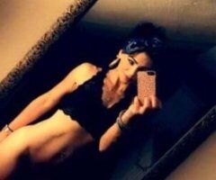 Unveil the Charms of a Sexy, Sophisticated, and Fun Escort Experience" - Image 11