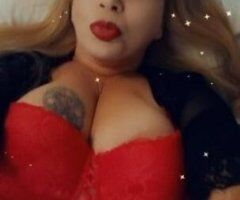 Mature Squirter Ready to Rock Your World 🌊🔥💋 - Image 2