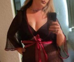 Mature Squirter Ready to Rock Your World 🌊🔥💋 - Image 5