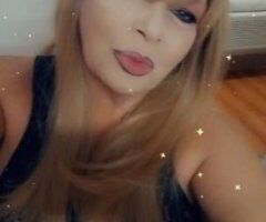 Mature Squirter Ready to Rock Your World 🌊🔥💋 - Image 8