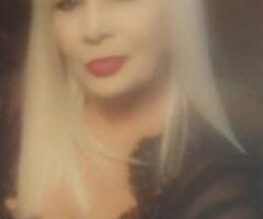Mature Squirter Ready to Rock Your World 🌊🔥💋 - Image 9