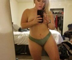 🔥 Knoxville's Naughty Minx Awaits 💋💦 All Styles Welcome 🍑😘 - Image 5