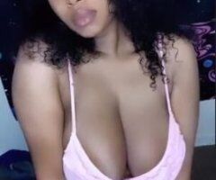 🌴🍫Special Service😋24/7❗Sexy and Hot Sugar💋Naughty Fun🍑Qv_Hhr Specials👅Cum see me daddy🌴💦 - Image 6