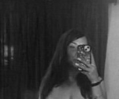Curves & Charm in Modesto 💋🔥💦 - Image 2
