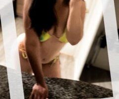 Curves & Charm in Modesto 💋🔥💦 - Image 6