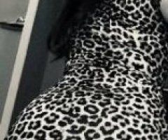 Curves & Charm in Modesto 💋🔥💦 - Image 7