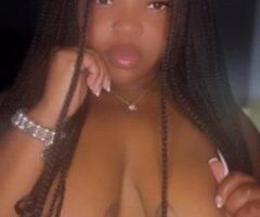 Joy's Sweet Temptation 🍭💋 Ready to Play? 💦😉 - Image 6