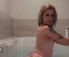 Toledo's Temptation 💋 Ready to Play? 🍑 - Image 3