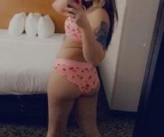 Toledo's Temptation 💋 Ready to Play? 🍑 - Image 4