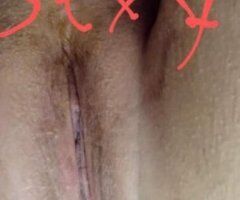 GFE Dream 💋 QV Special 💦 Party All Night 🍑