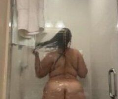 Curvy Dream Awaits 🍑💦 Unforgettable Bliss 💋 - Image 6
