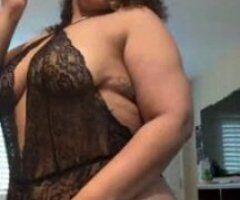 Curvy Dream Awaits 🍑💦 Unforgettable Bliss 💋 - Image 10