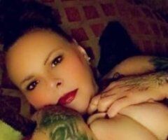 Mature Bliss Awaits 💋💫 Dive In, Tallahassee 🌴 - Image 3