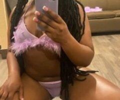 New in El Paso 💋 Your Secret Escape Awaits 🍑💦 - Image 3
