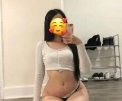💋 Sarasota's Blonde Temptation 💦 No Deposit 🍑 - Image 2