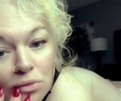 Throat Goddess Awaits 💋💦 Providence's Finest!
