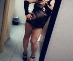 Throat Goddess Awaits 💋💦 Providence's Finest! - Image 4