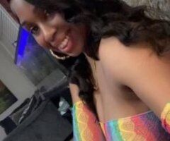 Mocha Magic in Phoenix 💋🍫 Ready to Play? 😘 - Image 12