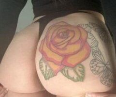😍🔥 Kansas City's Petite Temptation Awaits 💋💦 - Image 5