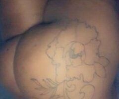🥵 Thicc & Tatted Tease in Dayton 🍑 $60 Fun 💋