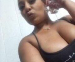🔥 Tiffany's Temptations: Pure Pleasure Awaits 💋🍑😘 - Image 11