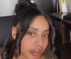 4'11 Sweet With A Dash Of Spice💋Visiting💕 - 25