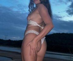 💦 cUm & pLaY W mE 💦