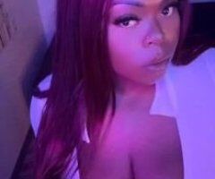 ✨Sultry Barbie Awaiting Your Desire 💋🍑💦