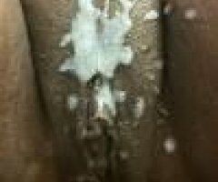 🍪Chocolate 🍪 Creampie 🎀 Come Be Blessed 🎀💦 - Image 5