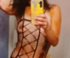 🔥 Cincinnati Carplay Queen 🍑 Ready to Thrill 💋 - Image 2