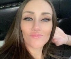 Bad Girl in Ogden Needs a Naughty Boy 💋🍑💦