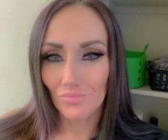 Bad Girl in Ogden Needs a Naughty Boy 💋🍑💦 - Image 6
