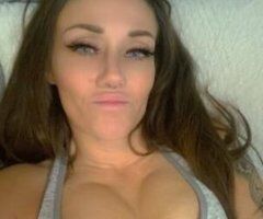 Bad Girl in Ogden Needs a Naughty Boy 💋🍑💦 - Image 9