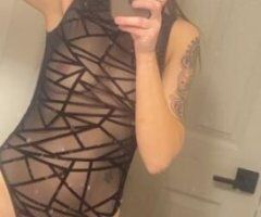 Bad Girl in Ogden Needs a Naughty Boy 💋🍑💦 - Image 10