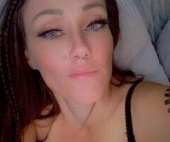 Bad Girl in Ogden Needs a Naughty Boy 💋🍑💦 - Image 11