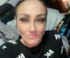 Bad Girl in Ogden Needs a Naughty Boy 💋🍑💦 - Image 12
