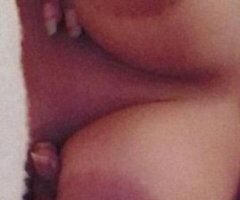 CUM HAVE FUN WITH ME💦🍆😜😇💕 AVAILABLE NOW‼🔥❤ OUTCALLS/INCALLS💕 LETS MEET BABY😘💋❤️🔥 - 26 - Image 3