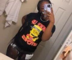 🔥🔥Not here to waste time. If you’ve got depth, drive, and a killer smile—we’ll get along.❤️❤️❤️24/7 available 🔥💓 - 22 - Image 5