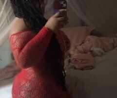 🔥 Albany's Luscious Secret Awaits! 💋🍑