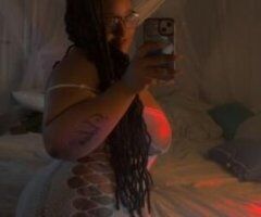 🔥 Albany's Luscious Secret Awaits! 💋🍑 - Image 5
